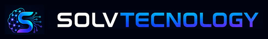 SolvTecnology